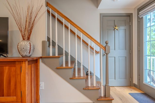 85 Jennie Clark Road, Eastham, MA 02642