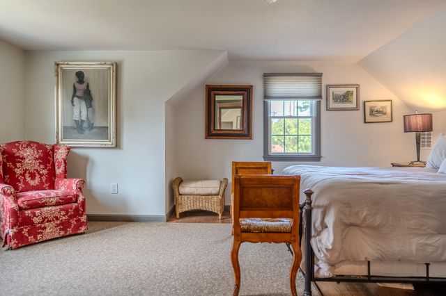 85 Jennie Clark Road, Eastham, MA 02642