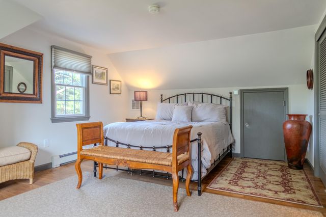 85 Jennie Clark Road, Eastham, MA 02642