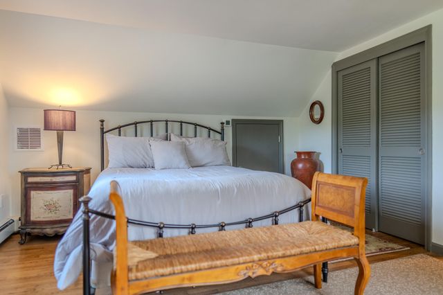 85 Jennie Clark Road, Eastham, MA 02642