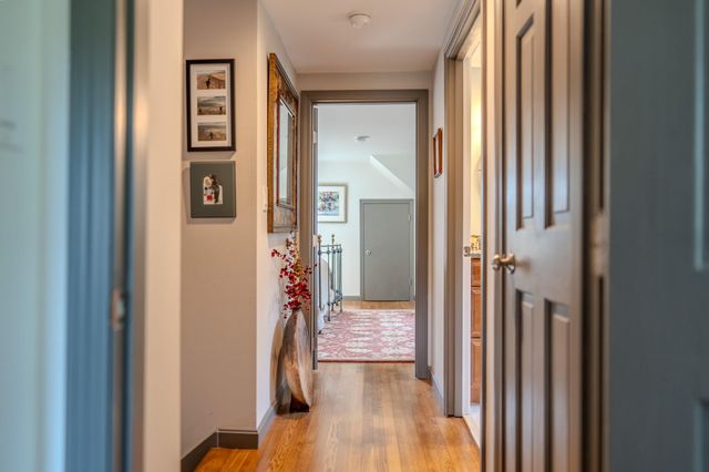 85 Jennie Clark Road, Eastham, MA 02642