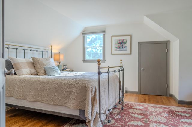 85 Jennie Clark Road, Eastham, MA 02642