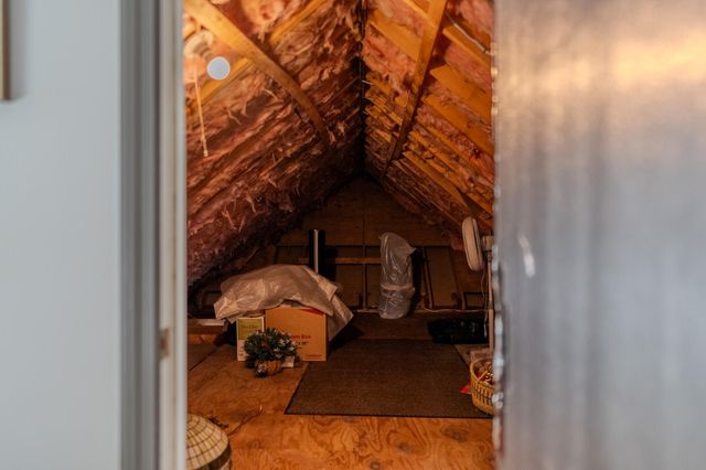 85 Jennie Clark Road, Eastham, MA 02642