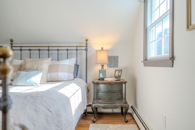 85 Jennie Clark Road, Eastham, MA 02642