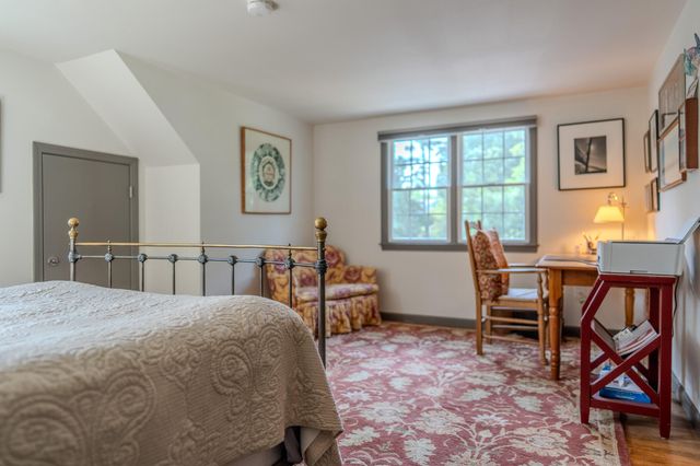 85 Jennie Clark Road, Eastham, MA 02642