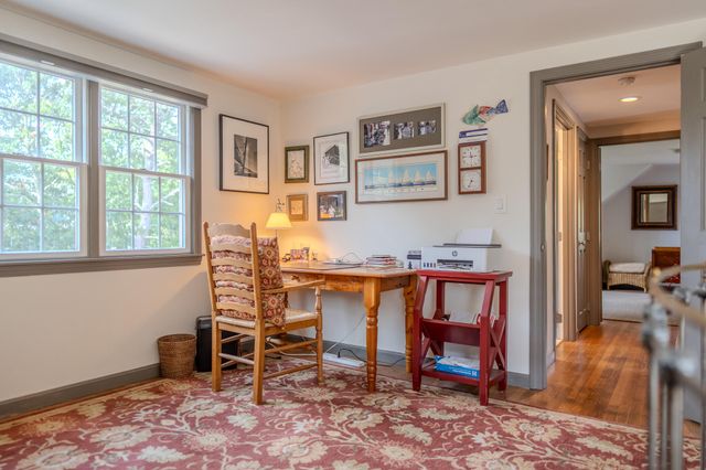 85 Jennie Clark Road, Eastham, MA 02642
