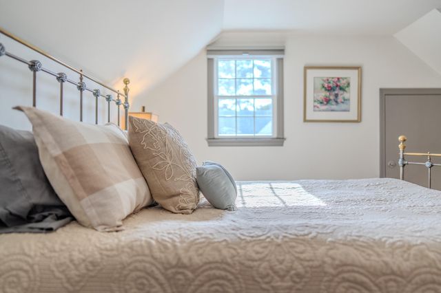 85 Jennie Clark Road, Eastham, MA 02642