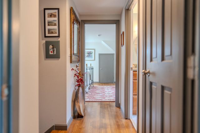 85 Jennie Clark Road, Eastham, MA 02642