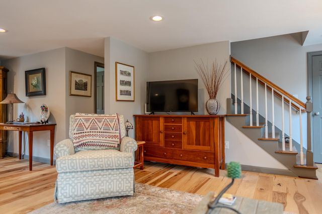 85 Jennie Clark Road, Eastham, MA 02642