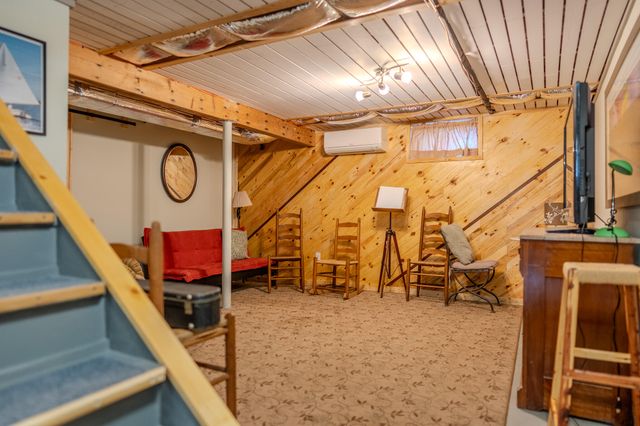 85 Jennie Clark Road, Eastham, MA 02642