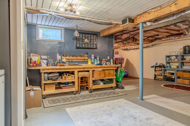 85 Jennie Clark Road, Eastham, MA 02642