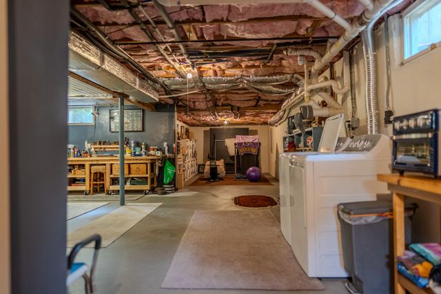 85 Jennie Clark Road, Eastham, MA 02642