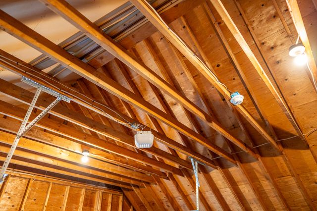 85 Jennie Clark Road, Eastham, MA 02642