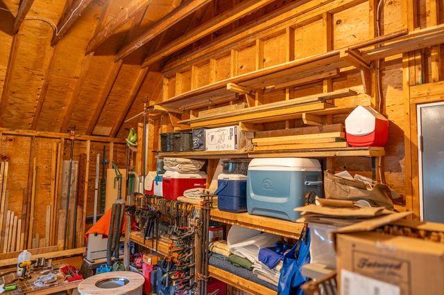 85 Jennie Clark Road, Eastham, MA 02642
