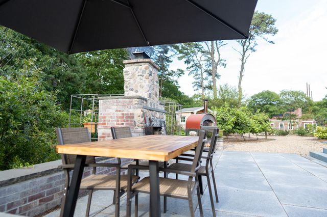 85 Jennie Clark Road, Eastham, MA 02642