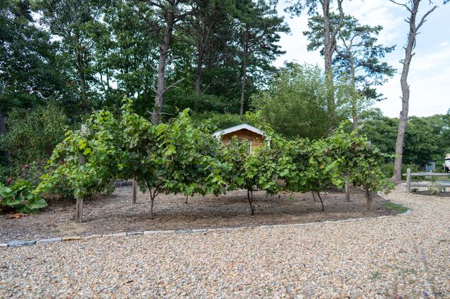 85 Jennie Clark Road, Eastham, MA 02642