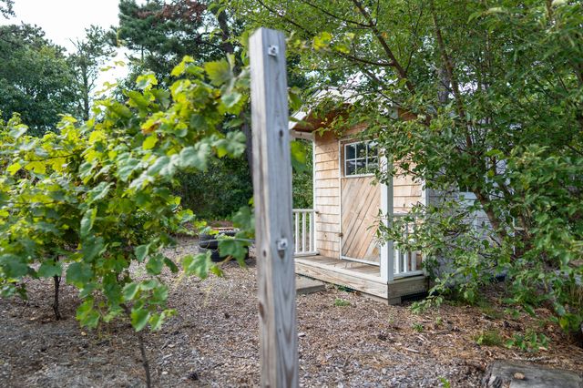 85 Jennie Clark Road, Eastham, MA 02642