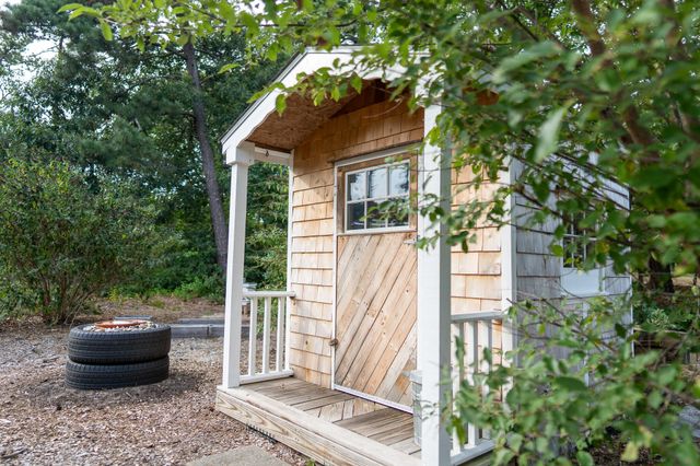 85 Jennie Clark Road, Eastham, MA 02642