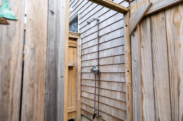 85 Jennie Clark Road, Eastham, MA 02642