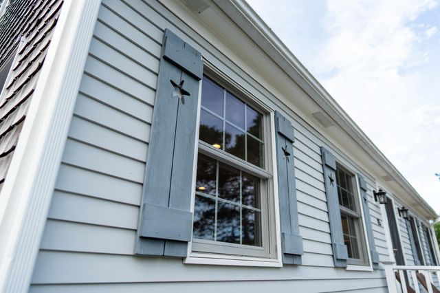 85 Jennie Clark Road, Eastham, MA 02642