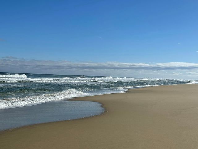 85 Jennie Clark Road, Eastham, MA 02642