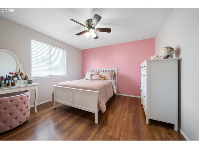 1138 W 30TH St, Vancouver, WA 98660