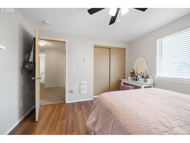 1138 W 30TH St, Vancouver, WA 98660