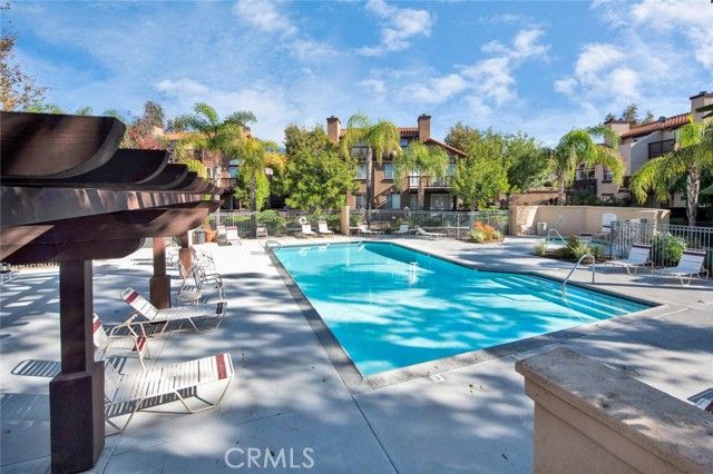 5 Aubrieta, Rancho Santa Margarita, CA 92688