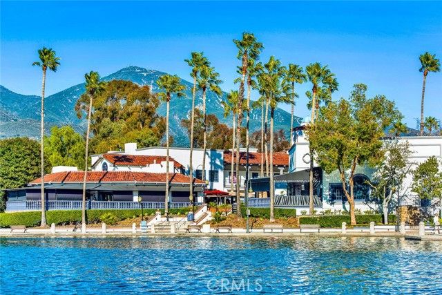 5 Aubrieta, Rancho Santa Margarita, CA 92688