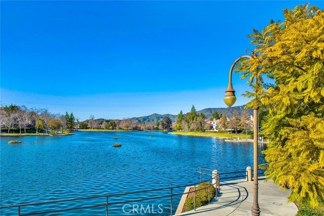 5 Aubrieta, Rancho Santa Margarita, CA 92688
