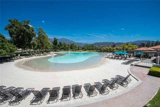 5 Aubrieta, Rancho Santa Margarita, CA 92688