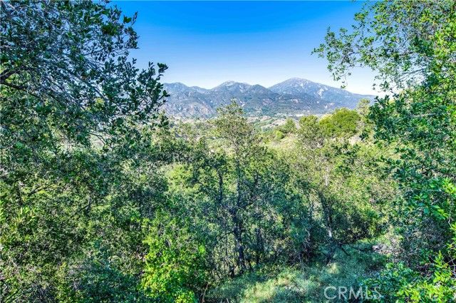 5 Aubrieta, Rancho Santa Margarita, CA 92688