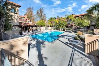5 Aubrieta, Rancho Santa Margarita, CA 92688