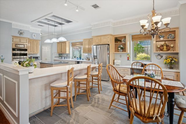 1201 Spring View Lane, Plano, TX 75075