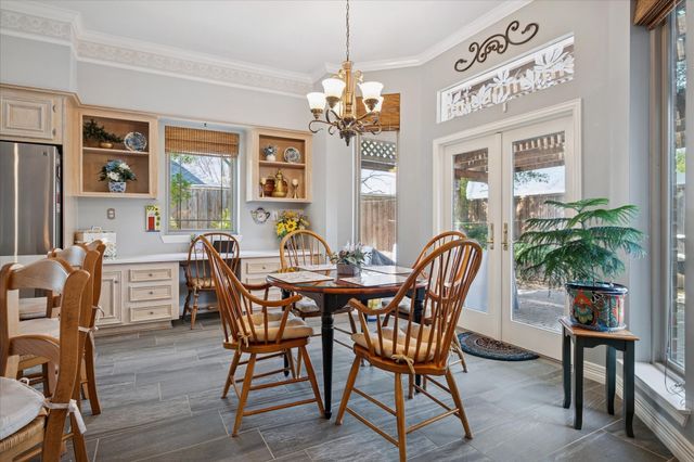 1201 Spring View Lane, Plano, TX 75075