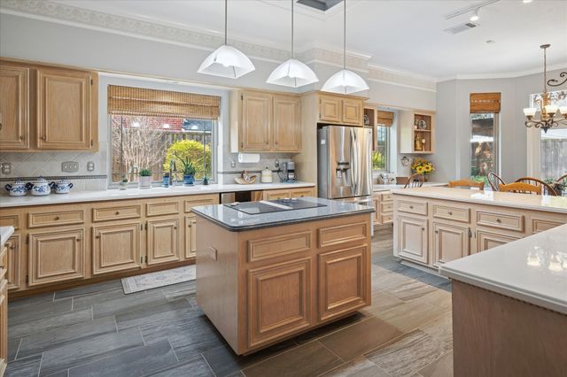 1201 Spring View Lane, Plano, TX 75075