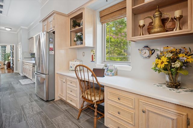 1201 Spring View Lane, Plano, TX 75075