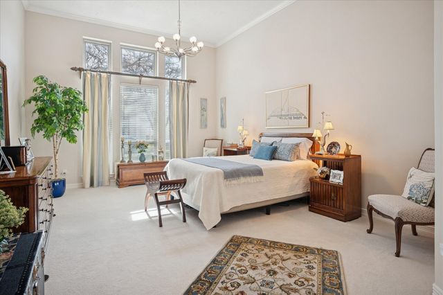 1201 Spring View Lane, Plano, TX 75075