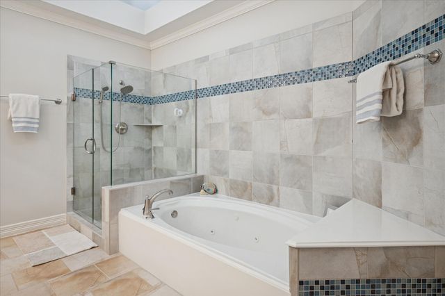 1201 Spring View Lane, Plano, TX 75075