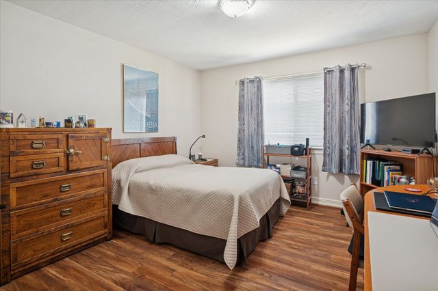 1201 Spring View Lane, Plano, TX 75075