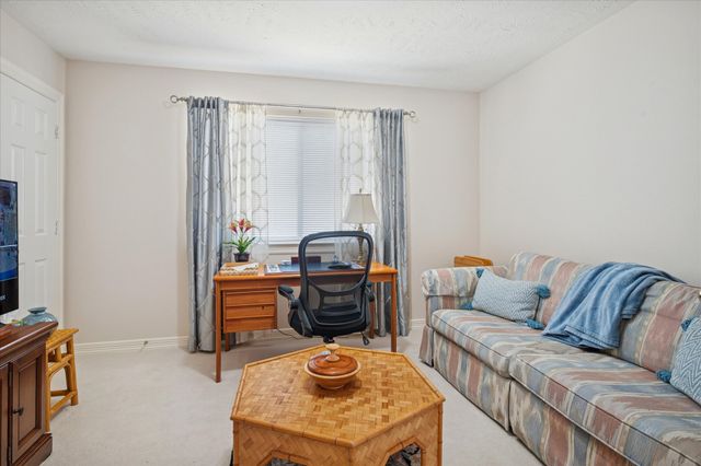 1201 Spring View Lane, Plano, TX 75075