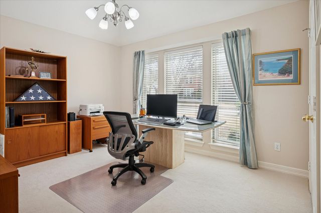 1201 Spring View Lane, Plano, TX 75075