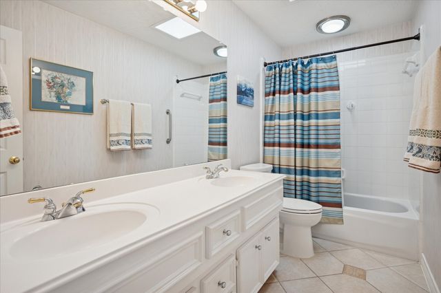 1201 Spring View Lane, Plano, TX 75075