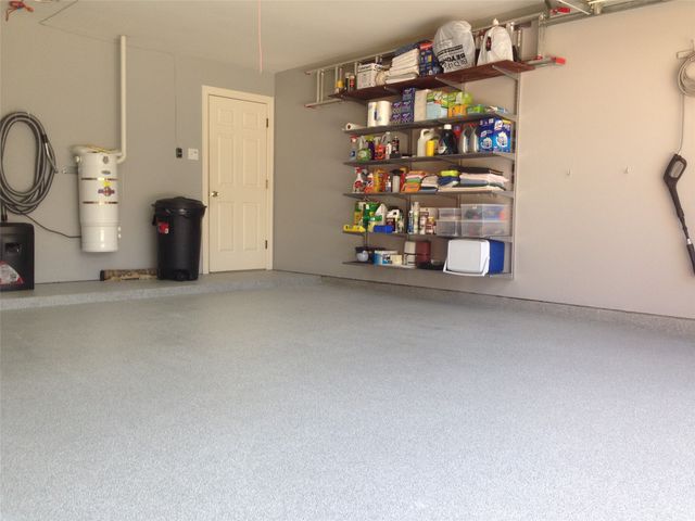 1201 Spring View Lane, Plano, TX 75075