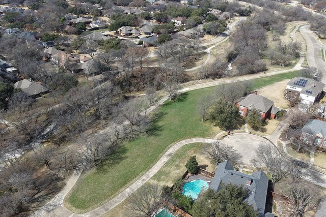 1201 Spring View Lane, Plano, TX 75075