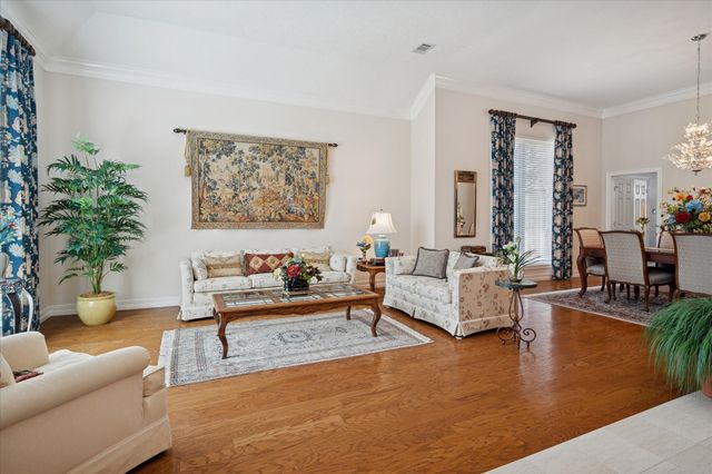 1201 Spring View Lane, Plano, TX 75075