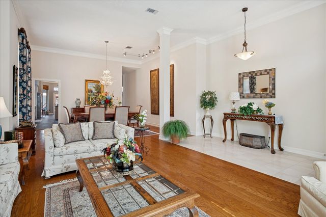 1201 Spring View Lane, Plano, TX 75075