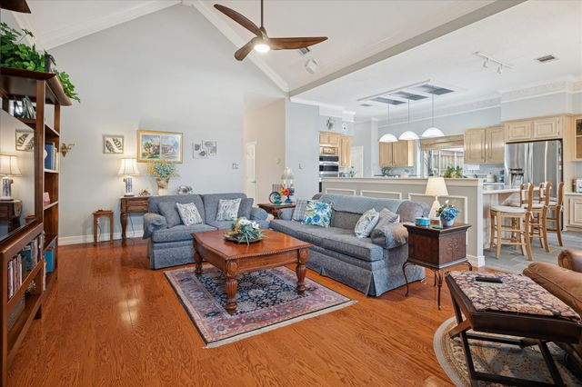 1201 Spring View Lane, Plano, TX 75075