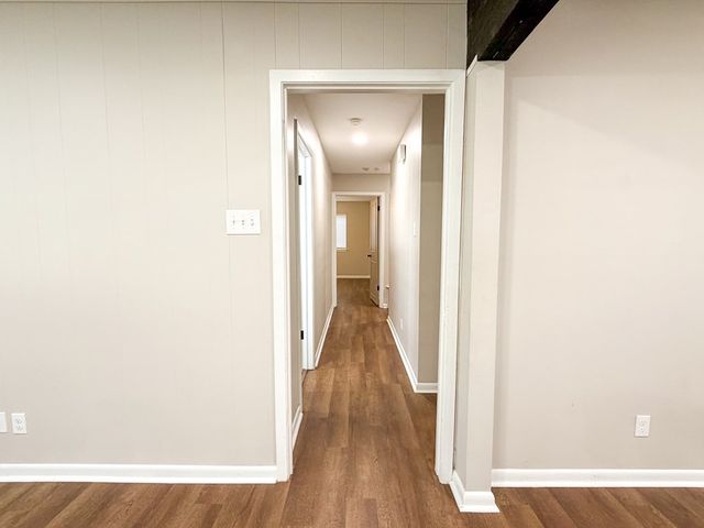 1120 Nancy Beth Dr, Kerrville, TX 78028