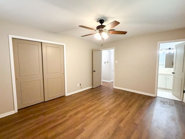 1120 Nancy Beth Dr, Kerrville, TX 78028